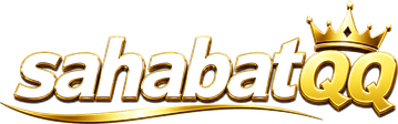sahabatqq