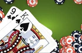 sahabatqq platform interface showing sports, live casino, and slots categories