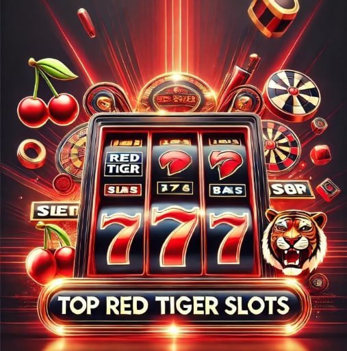 Slot game Aviator showing our matching offer weight