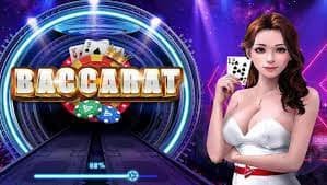 sahabatqq Dragon Tiger live dealer table interface