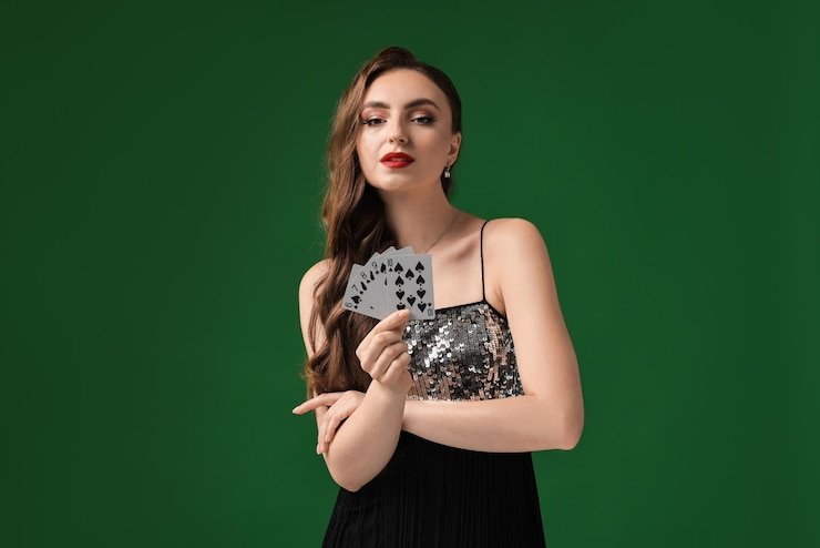 Live La Liga match odds updating in real time