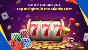 sahabatqq featured game showcase