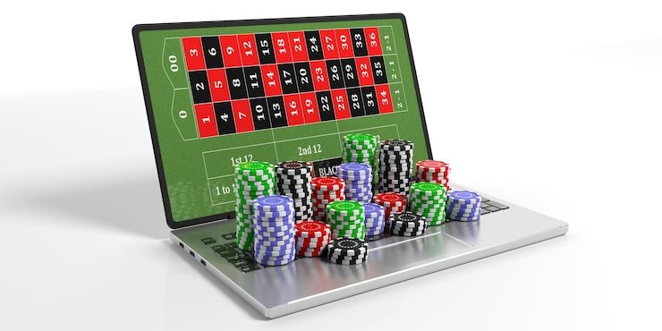 Live virtual football match odds on sahabatqq mobile